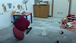 Immagine 2026-06-04 172304