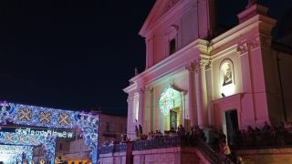 Immagine 2026-06-08 160401