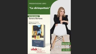 Immagine 2026-06-17 160750