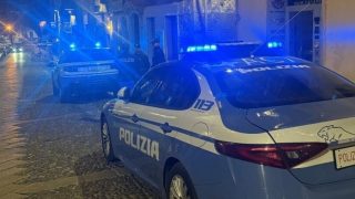 Immagine 2026-06-20 174833