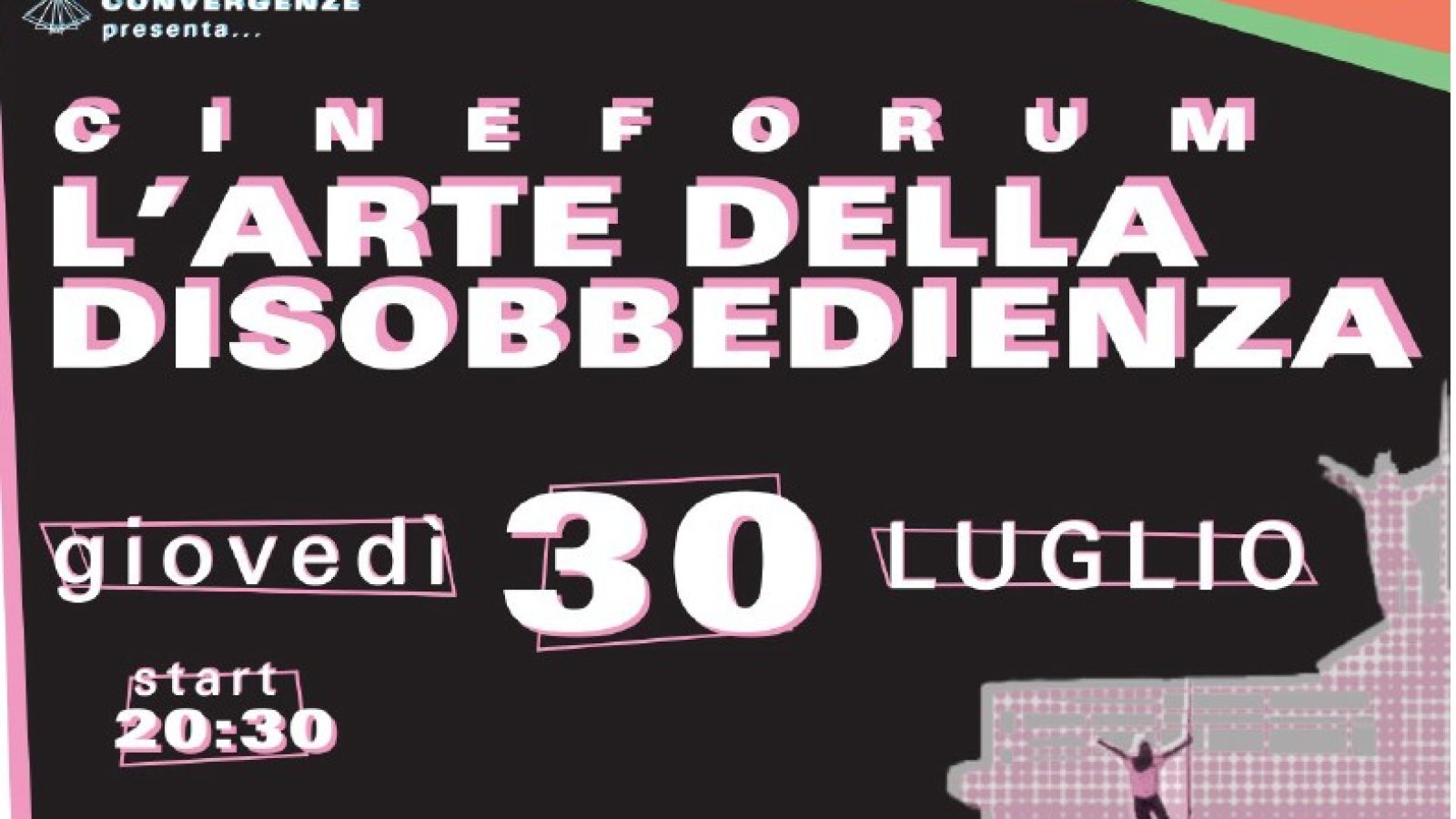 Immagine 2026-07-29 161736