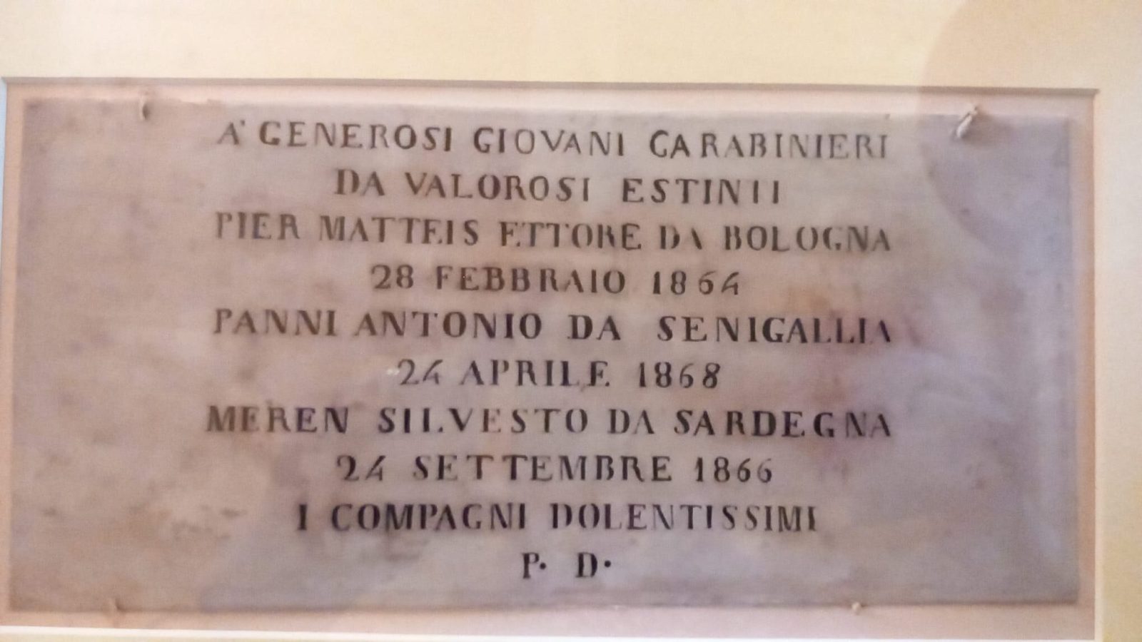 Immagine WhatsApp 2025-08-14 ore 12.41.43_3300977e