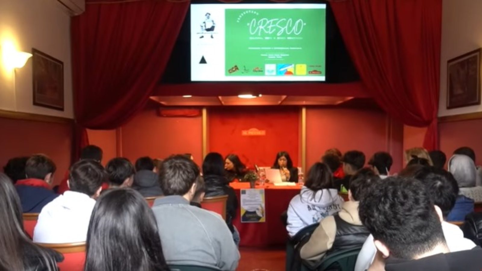 Immagine WhatsApp 2025-11-21 ore 18.02.07_8defaf3c