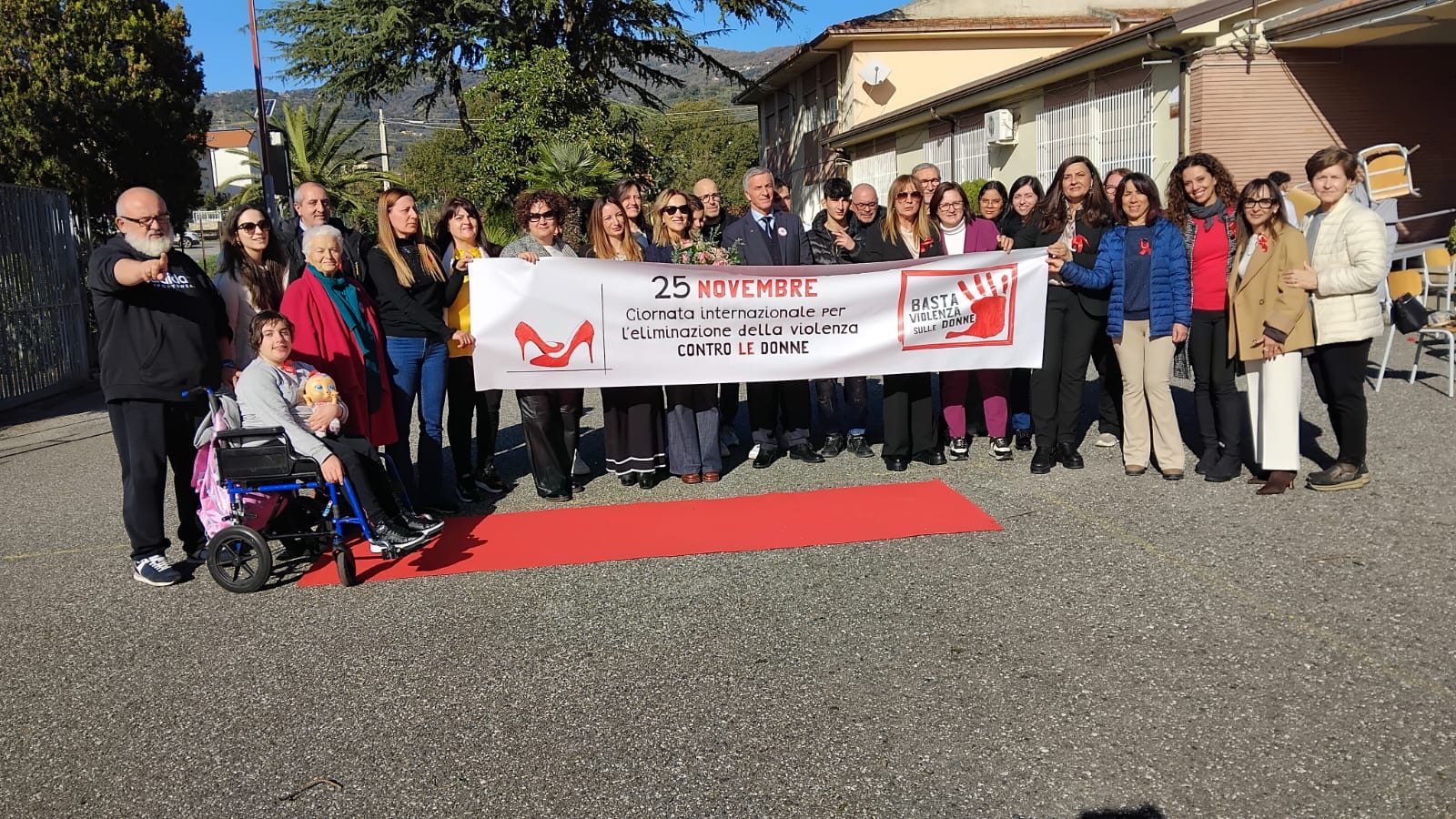 Immagine WhatsApp 2025-11-26 ore 18.21.31_54628691