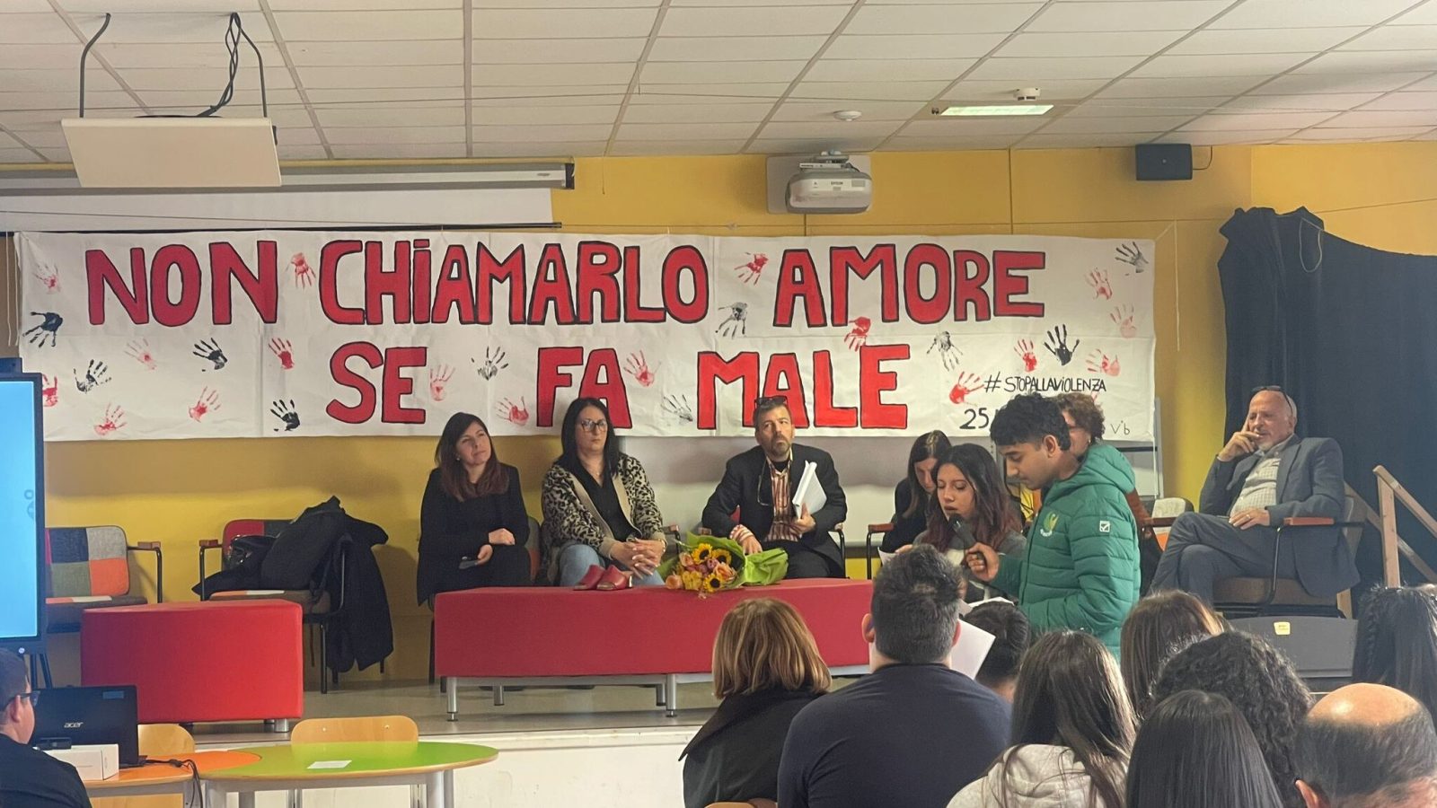 Immagine WhatsApp 2025-12-03 ore 07.11.54_bdb0775f