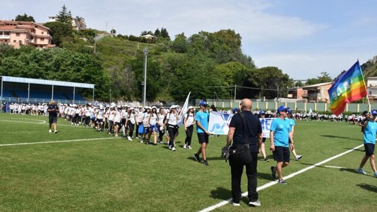 Immagine2