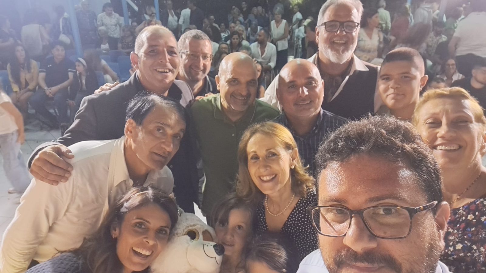 Immagine_WhatsApp_2025-08-14_ore_01.24.24_8bffcfa4 (1)