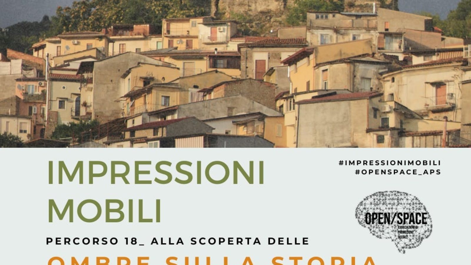 Impressioni Mobili (2)