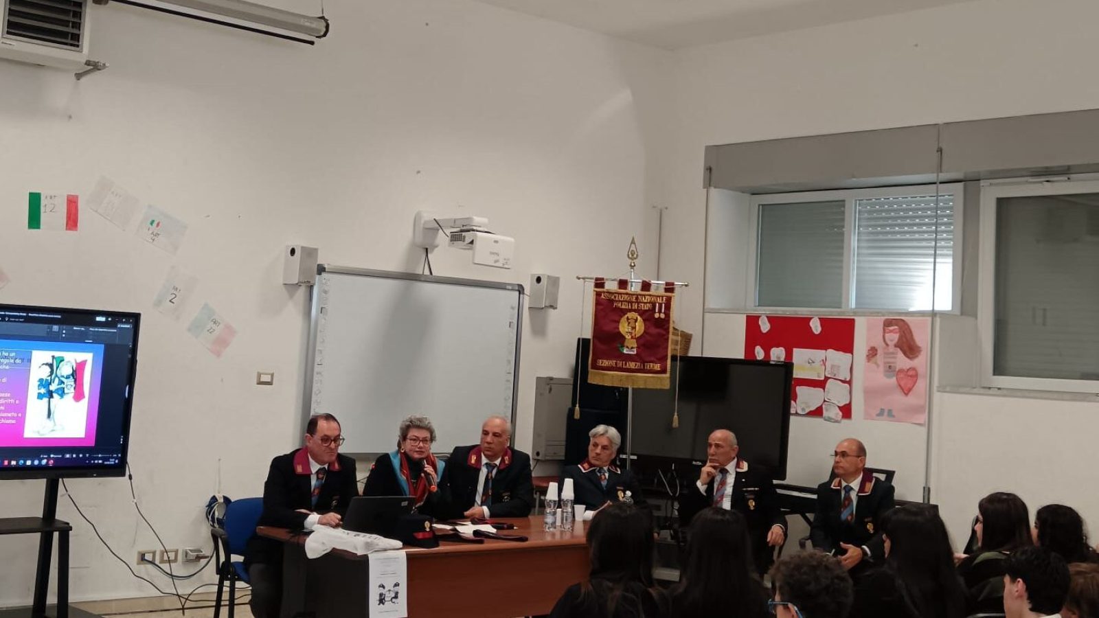 Incontro Anps Feroleto 19.2 (1)