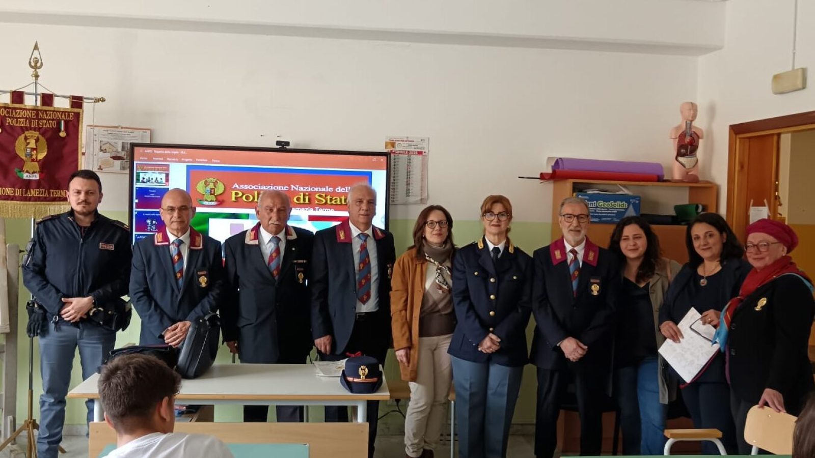 Incontro Polizia a Pianopoli (1) (2)