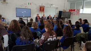 Incontro legalità (2)