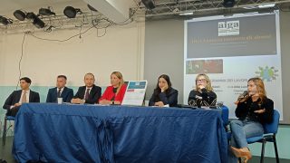 Incontro_Aiga_scuola_(2)