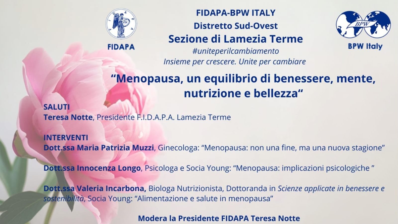 Incontro_Fidapa_31_gennaio
