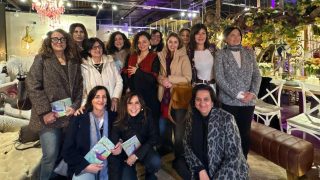 Incontro_con_Lia_Miro