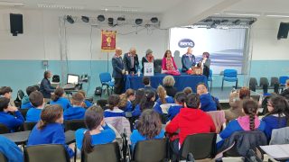 Incontro_legalità__(1)