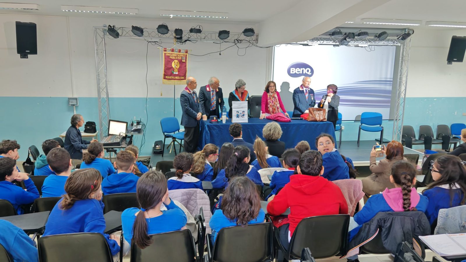 Incontro_legalità__(1)