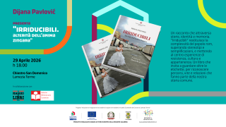 Intrecci_-_29_aprile_comunicato