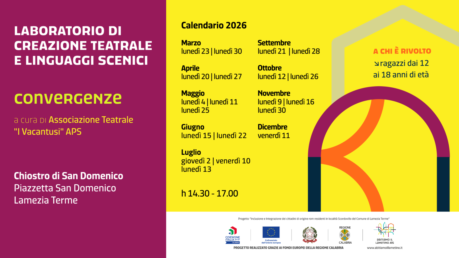 Intrecci_-_Convergenze_comunicato