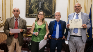 Iovane_premiato_a_Napoli