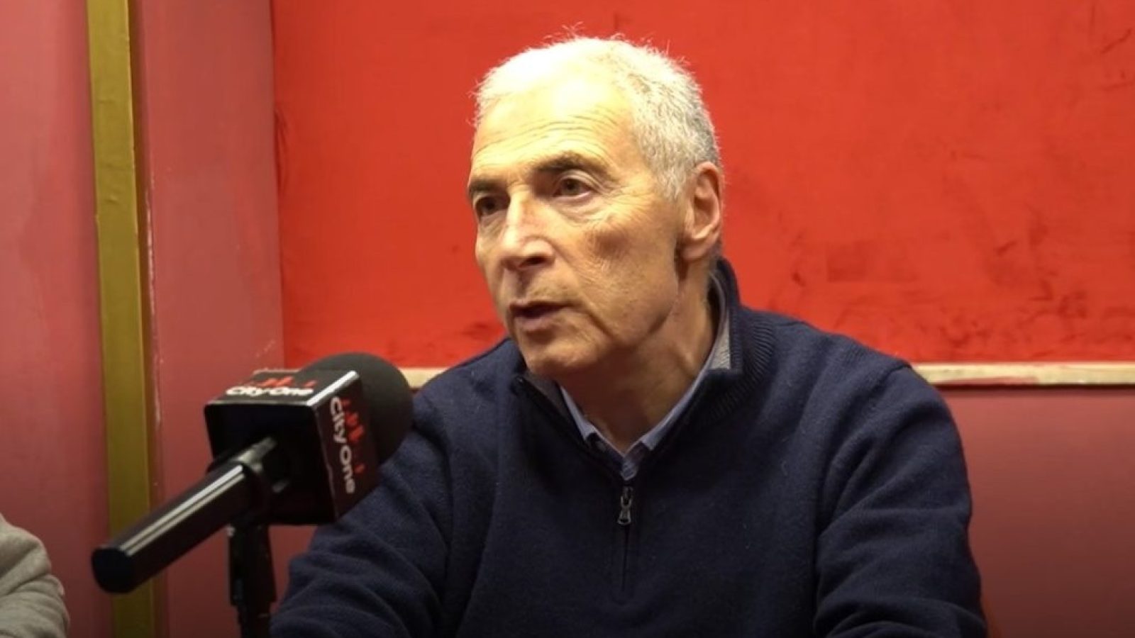 Italo Reale