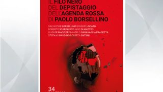 LIBROSILVIACAMERINO