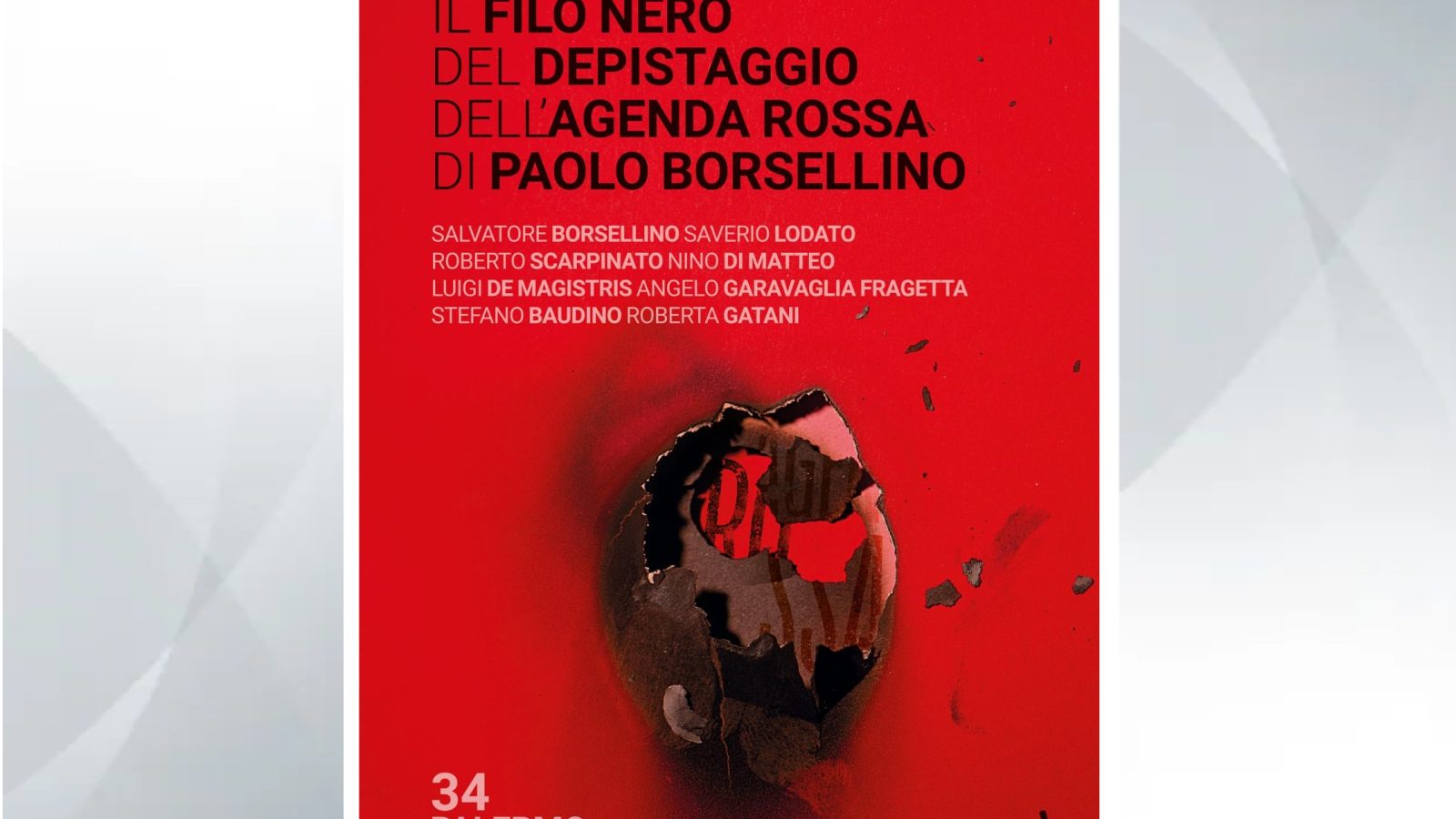 LIBROSILVIACAMERINO