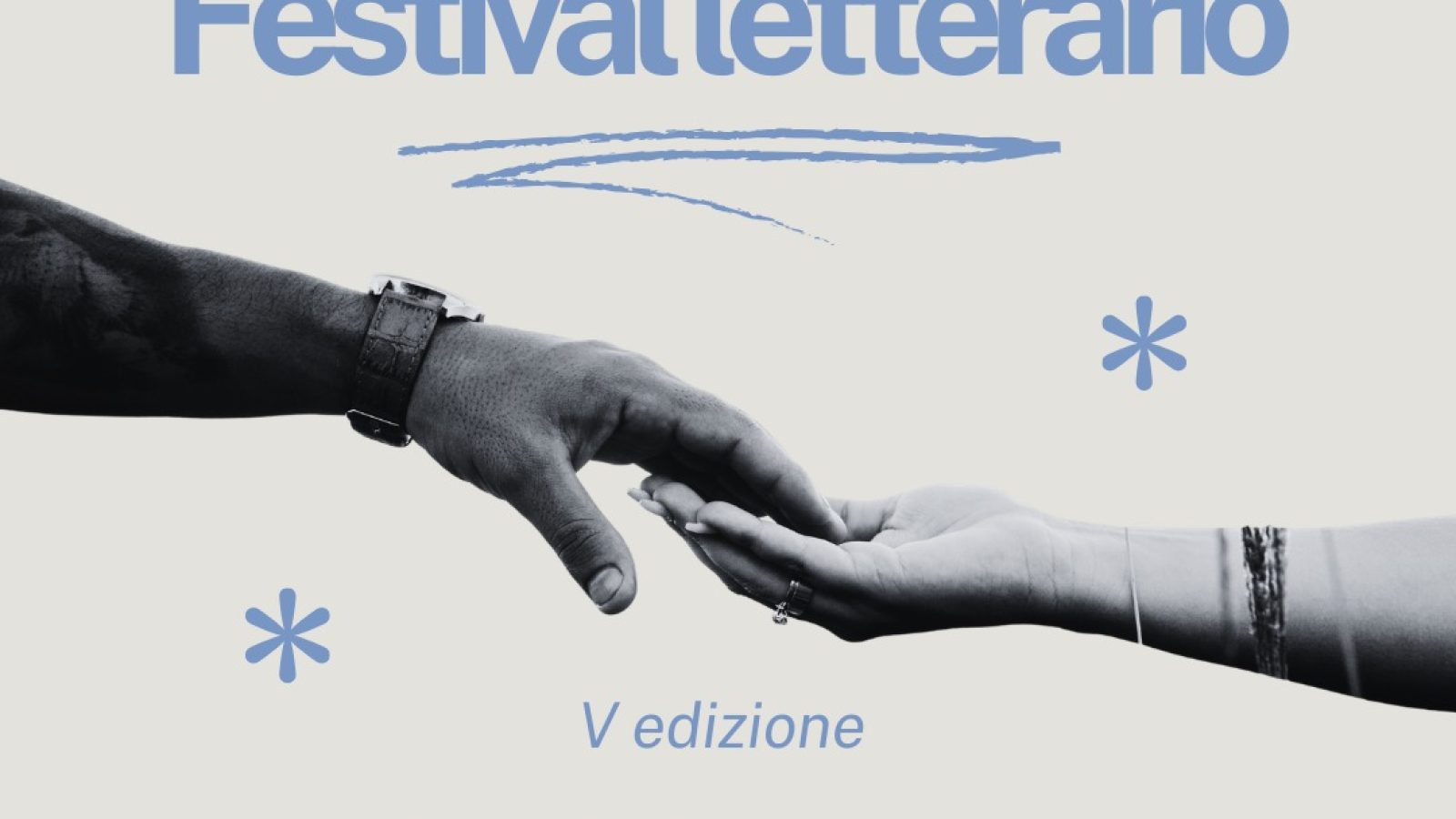 LOCANDINA ORMEGGI 2026