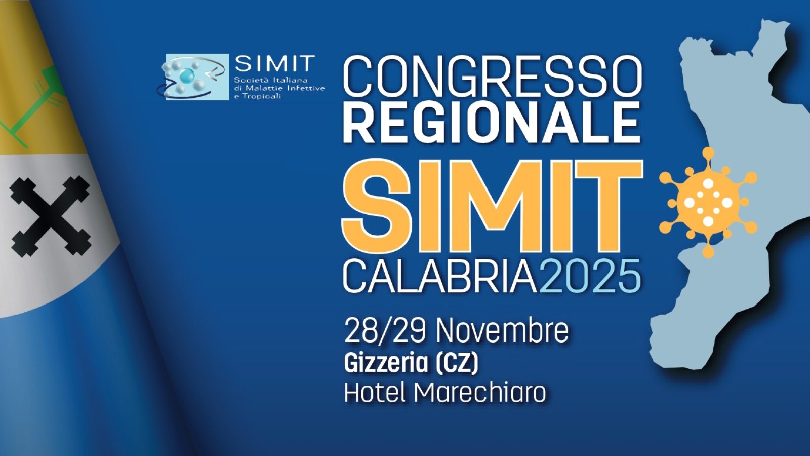 LOCANDINA SIMIT CALABRIA 2025 (1)_page-0001