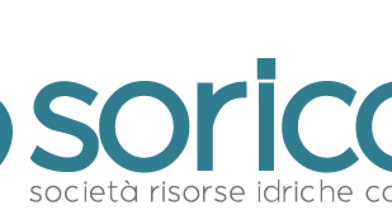 LOGO-SORICAL-SPA-01