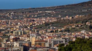 LT panoramica