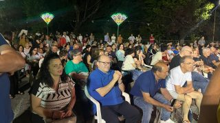 La_Corrida_2025