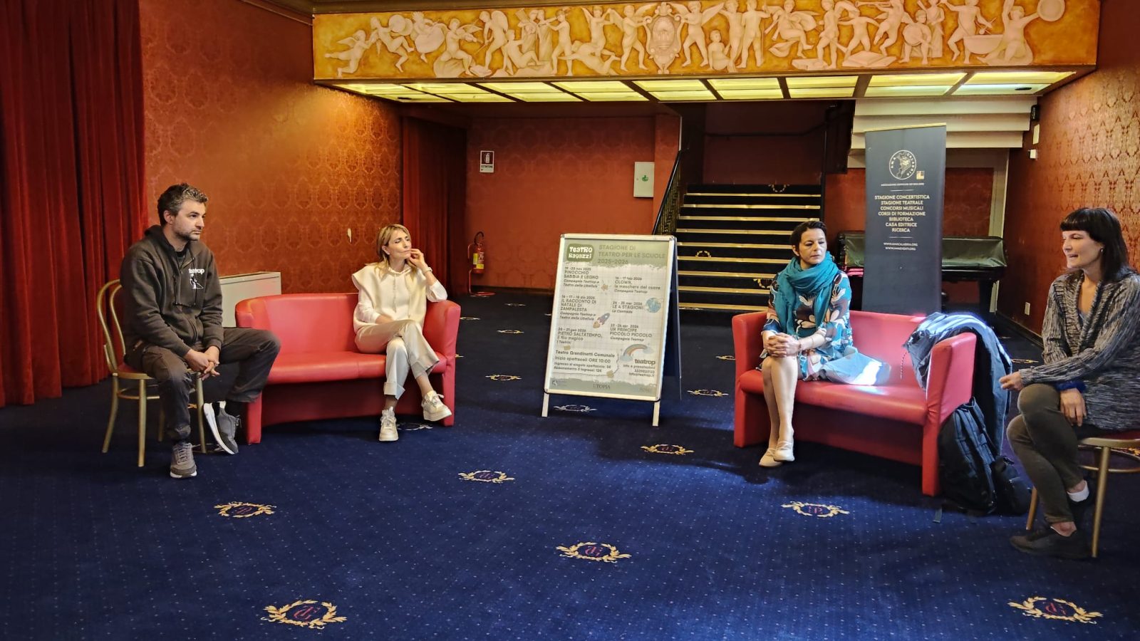 La_conferenza_stampa_di_presentazione_della_nuova_stagione