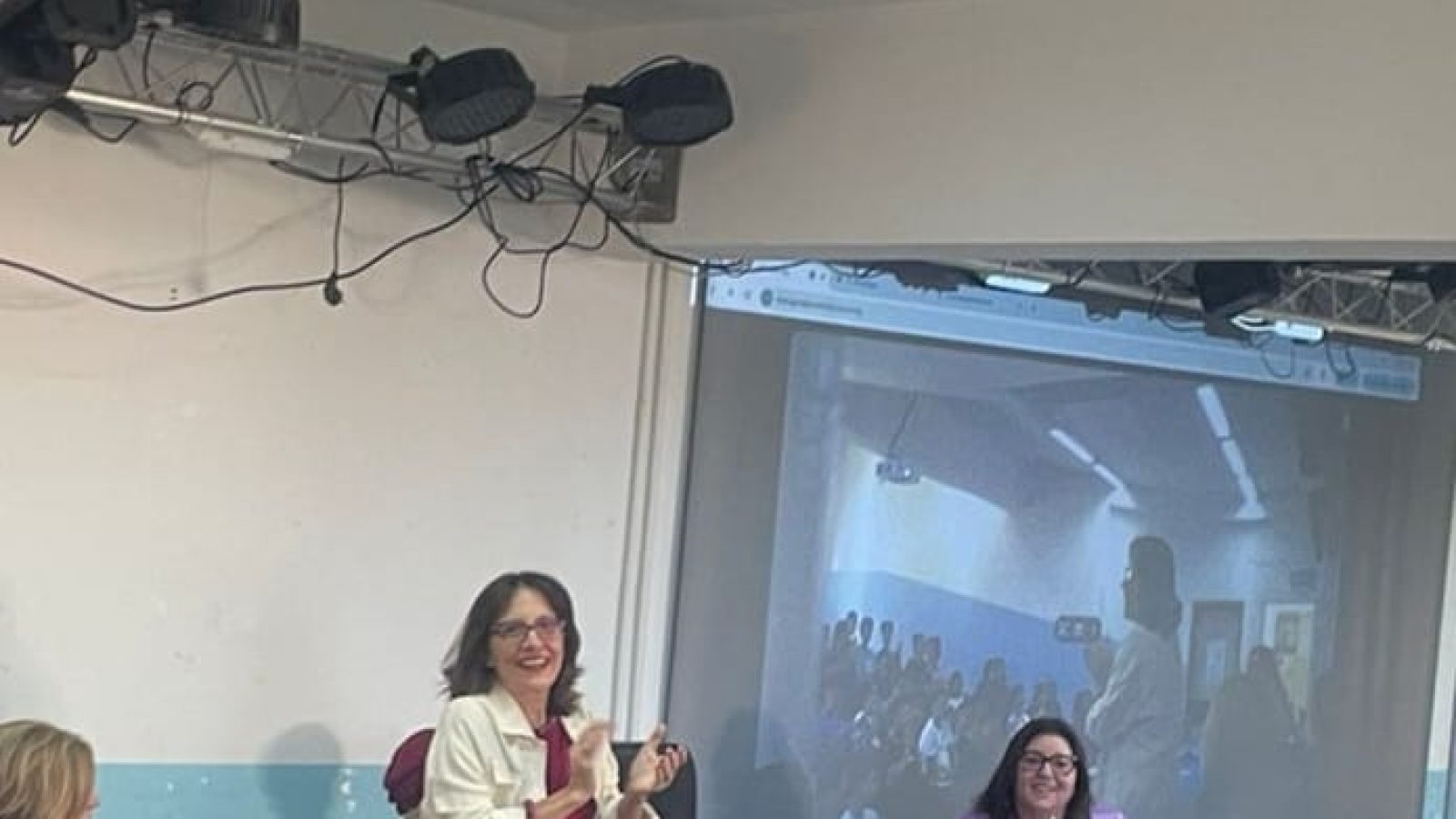 La_dirigente_Antonella_Mongiardo