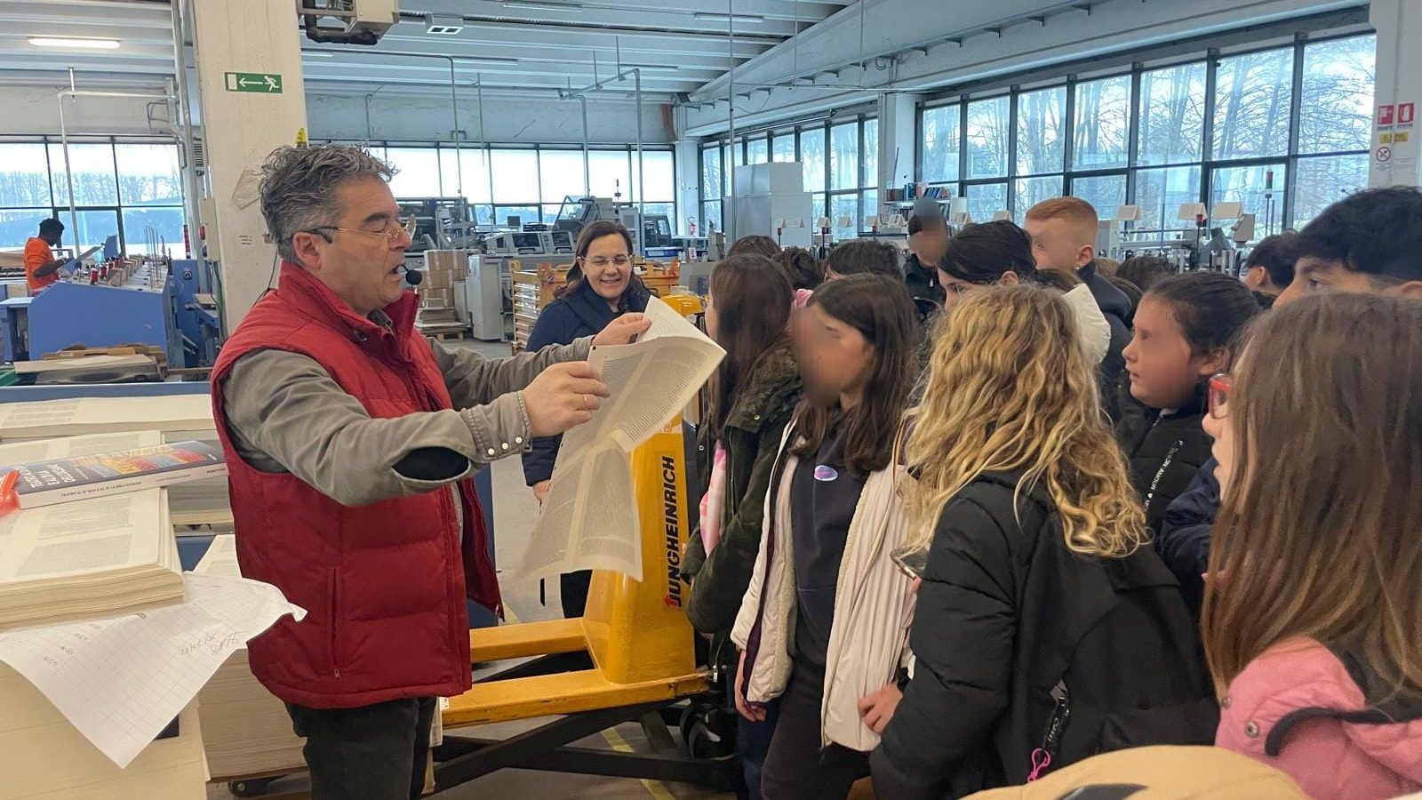 La_visita_alla_Rubbettino