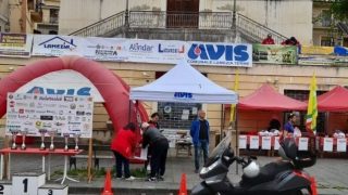 Lamezia-Avis-C.soNumistrano