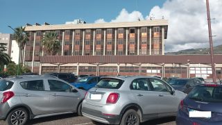 Lamezia-Comune-est 4