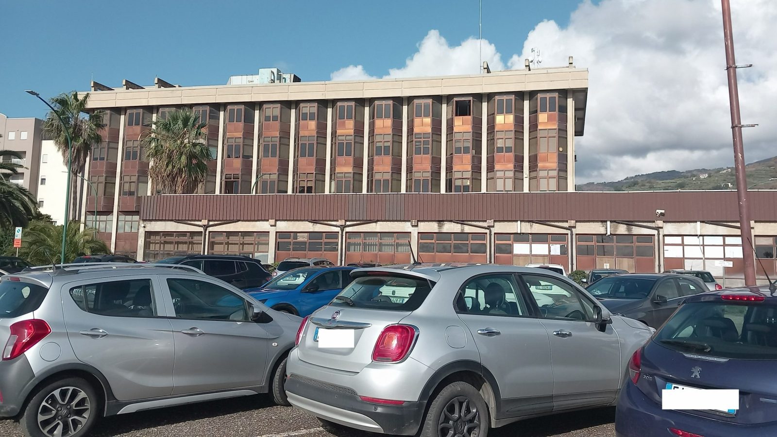 Lamezia-Comune-est 4