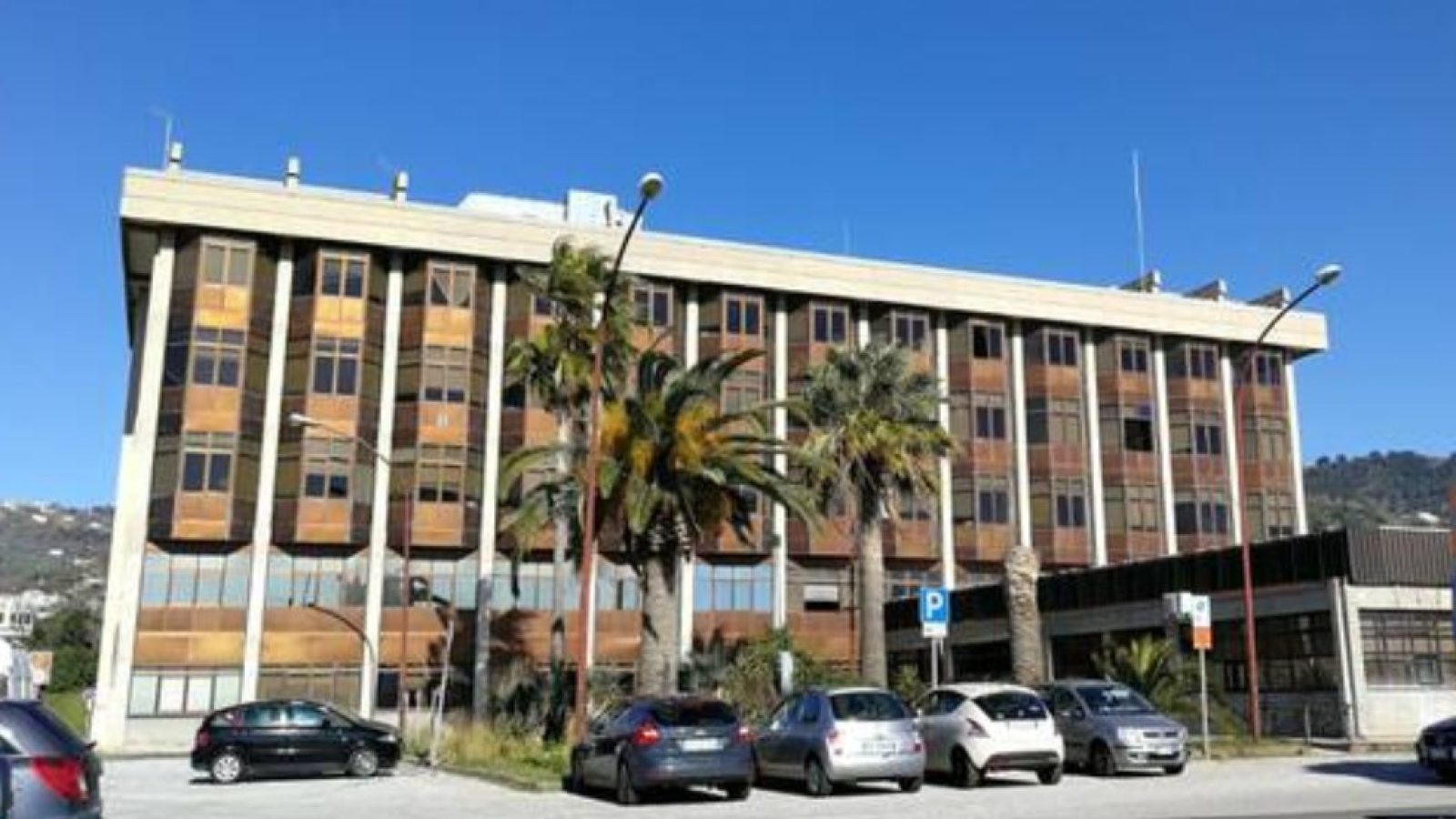 Lamezia-Comune-esterno--gionro