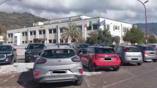 Lamezia-Comune-esterno-gionro