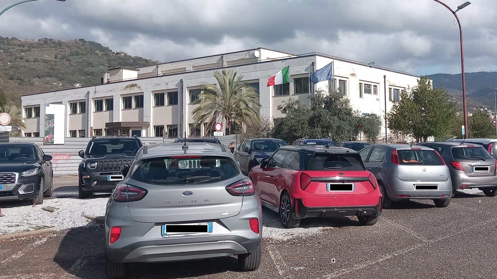Lamezia-Comune-esterno-gionro