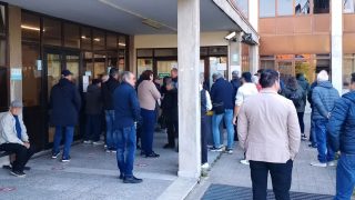 Lamezia Comune rivvovo CI-archivio