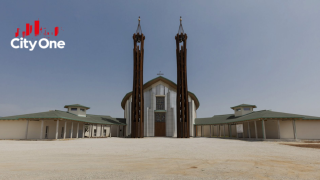 Lamezia-Concattedrale