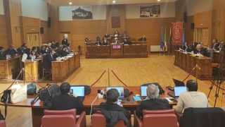 Lamezia-ConsComunale