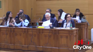 Lamezia-Minoranza Consiglio.png3