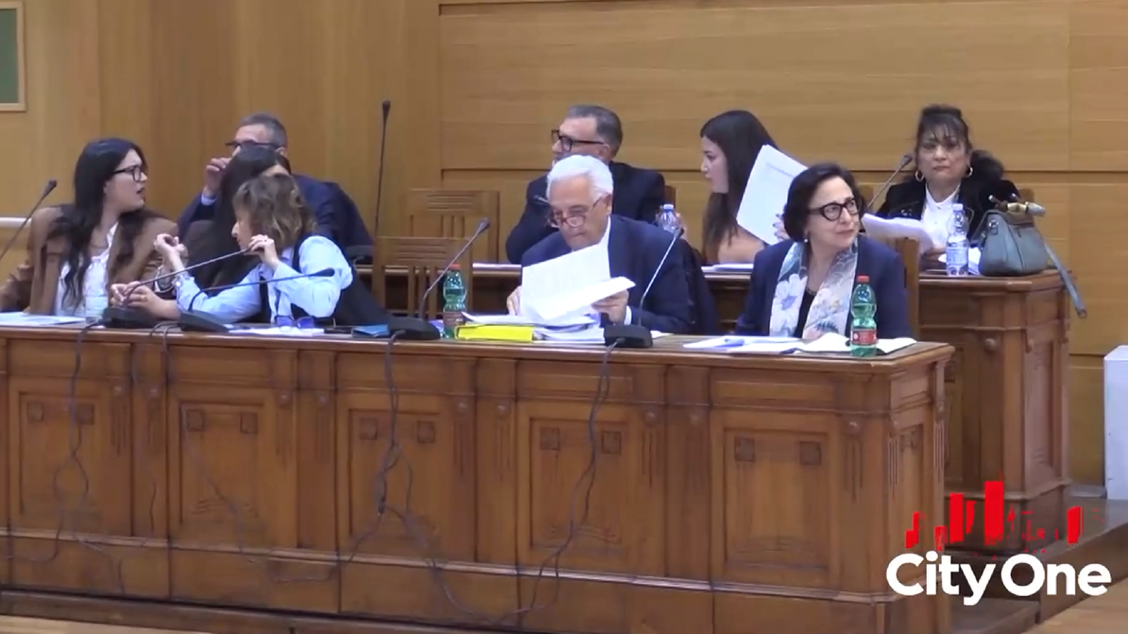 Lamezia-Minoranza Consiglio.png3