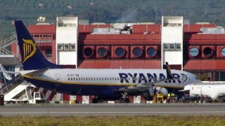 Lamezia-Ryanair-aeroporto