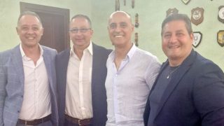 Lamezia-SAP-Elio Romano