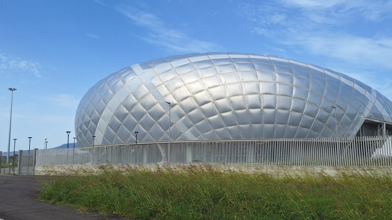 Lamezia-Sports-Hall©Ferraro-SpA_02-scaled (1)