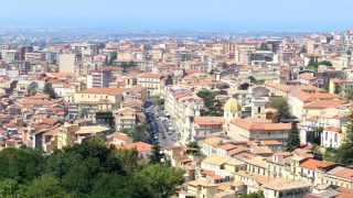 Lamezia-Terme-Italien-1536x1024