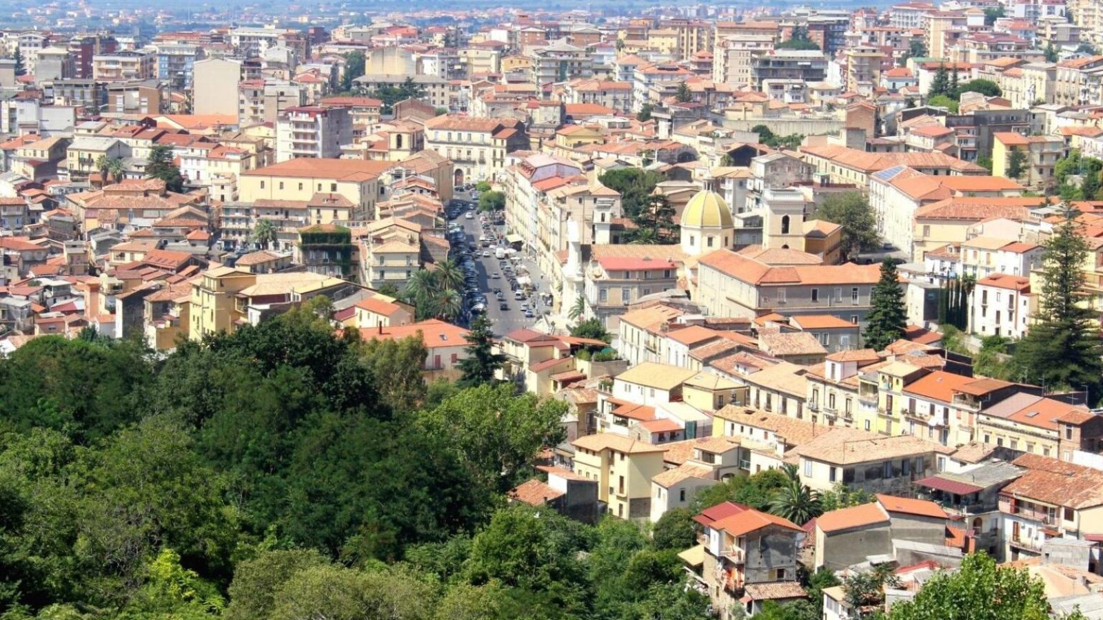 Lamezia-Terme-Italien-1536x1024